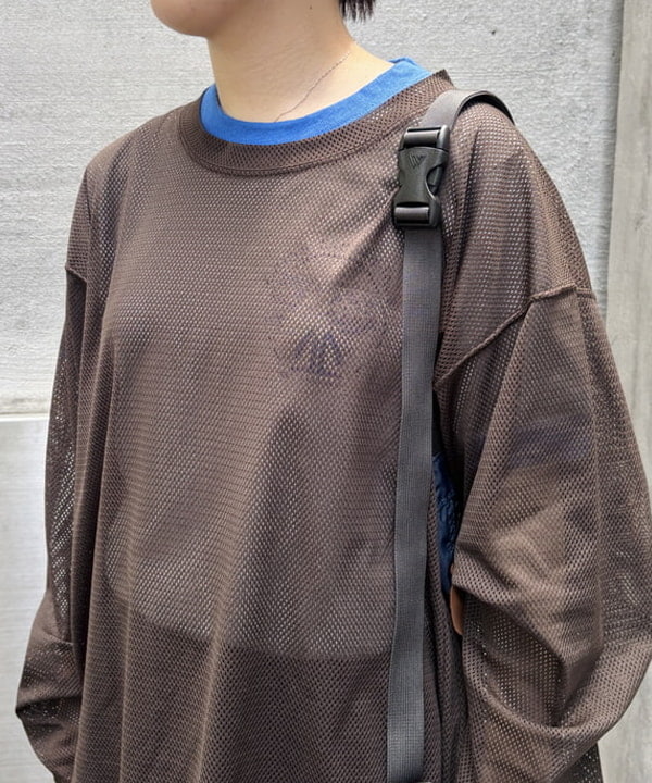 image9