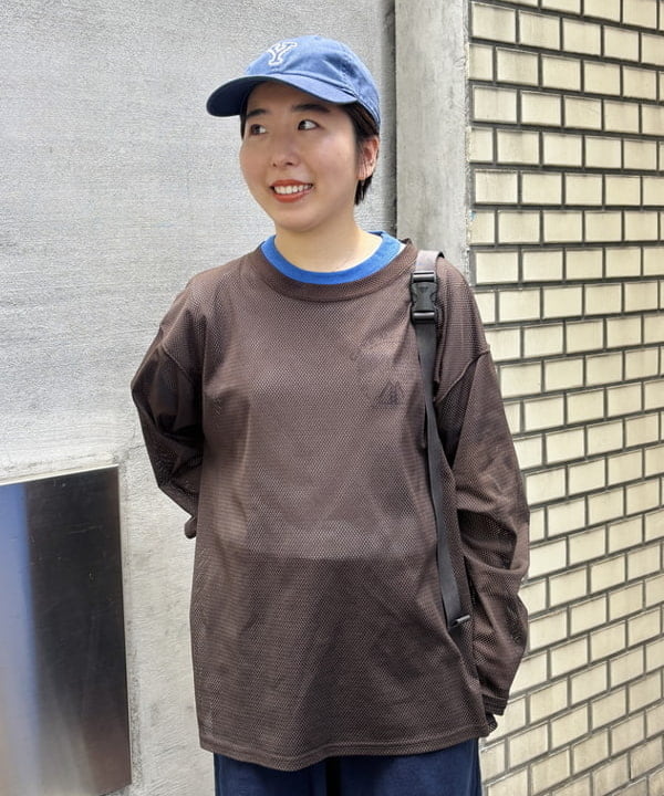 image5