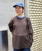 thumbail5