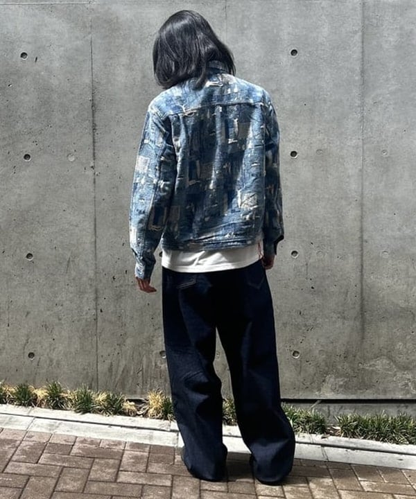 image4
