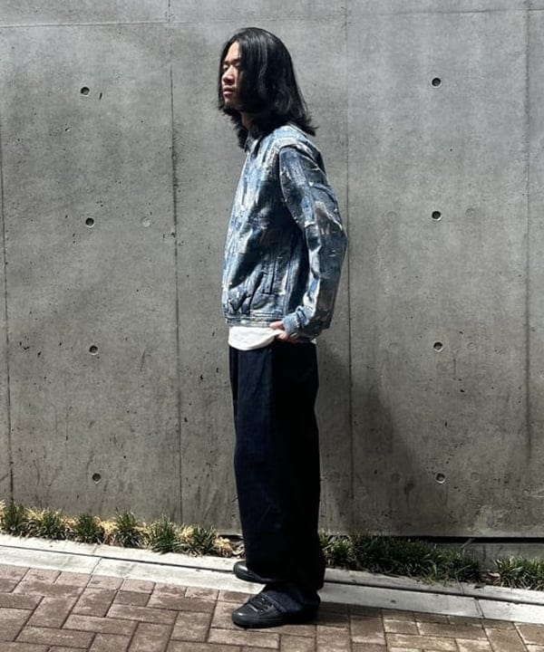image2