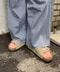 thumbail8