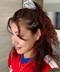 thumbail9