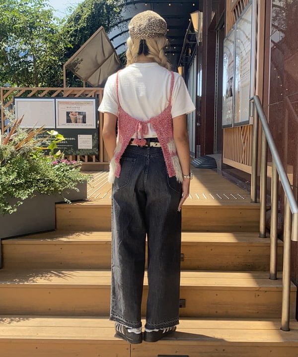 image3