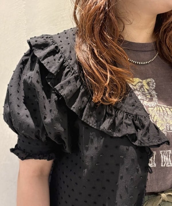 kawaiさんの「BEAMS WOMEN｜スラブ ミックス ソックス」を使ったコーディネート