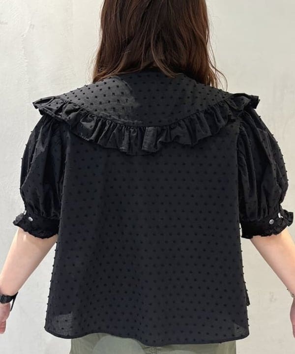 kawaiさんの「BEAMS WOMEN｜スラブ ミックス ソックス」を使ったコーディネート