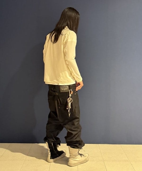 image4