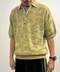 thumbail5