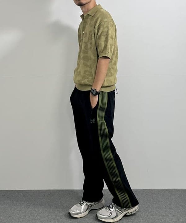 image4