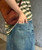 thumbail6
