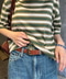 thumbail5