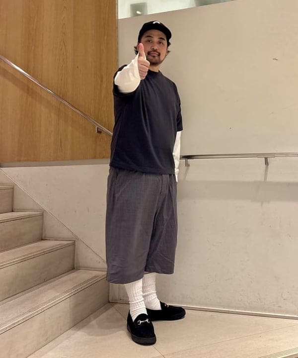 野口 健太朗