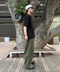 thumbail3