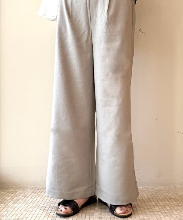 image7