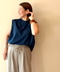 thumbail6