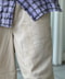 thumbail6