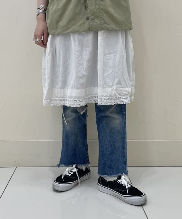 image7
