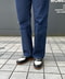 thumbail7