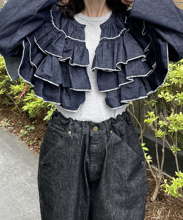image7