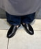 thumbail8