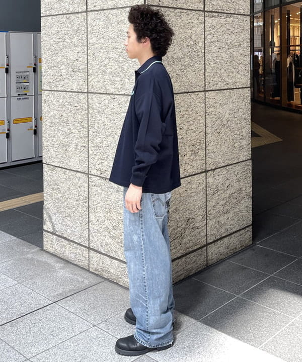 image2
