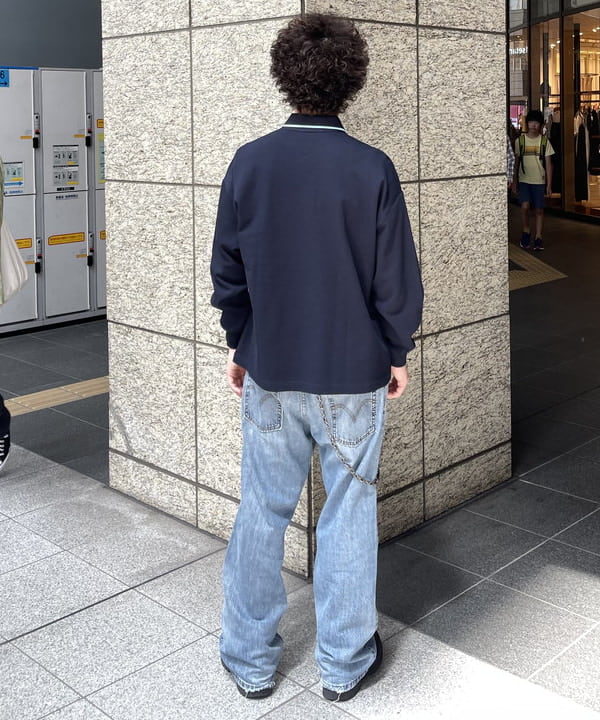 image4