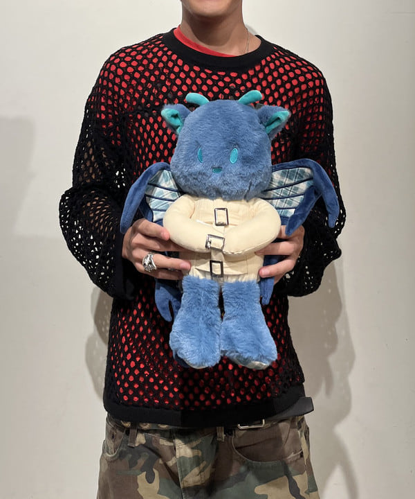 BANさんの「BEAMS WOMEN｜」を使ったコーディネート