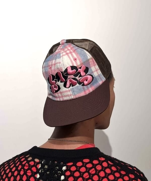 BANさんの「BEAMS WOMEN｜」を使ったコーディネート