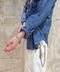 thumbail6