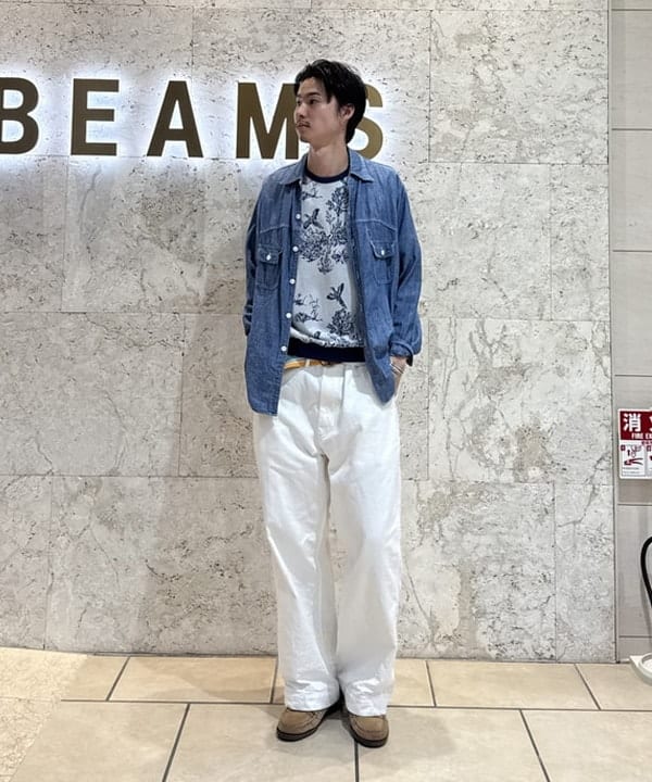 image2