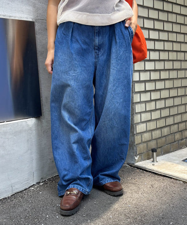 image6