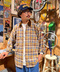 thumbail6