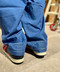 thumbail10