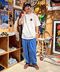 thumbail2