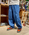 thumbail9