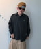 thumbail4