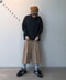 thumbail1