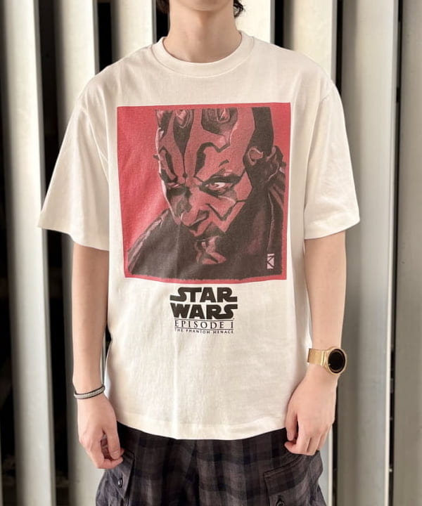 うえきんぐさんの「」を使ったコーディネート