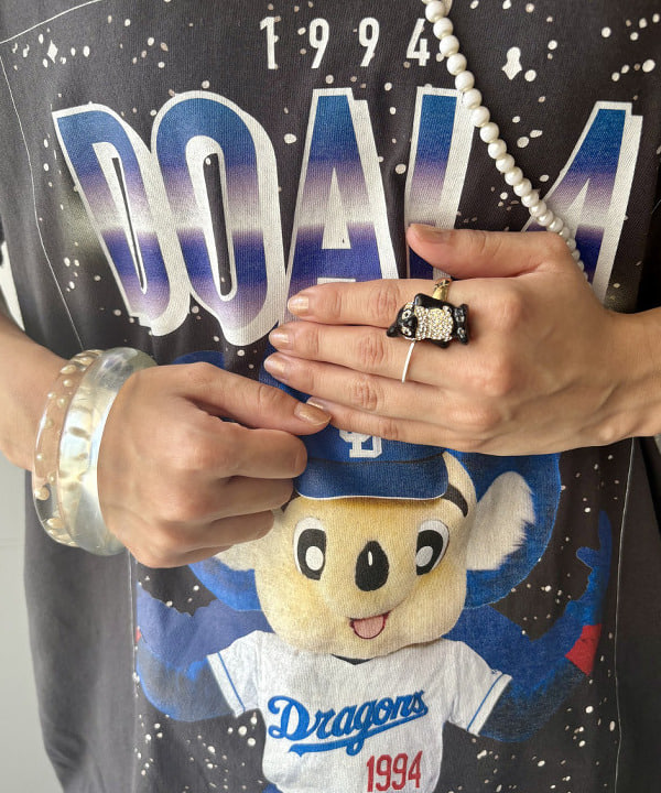 みりさんの「」を使ったコーディネート