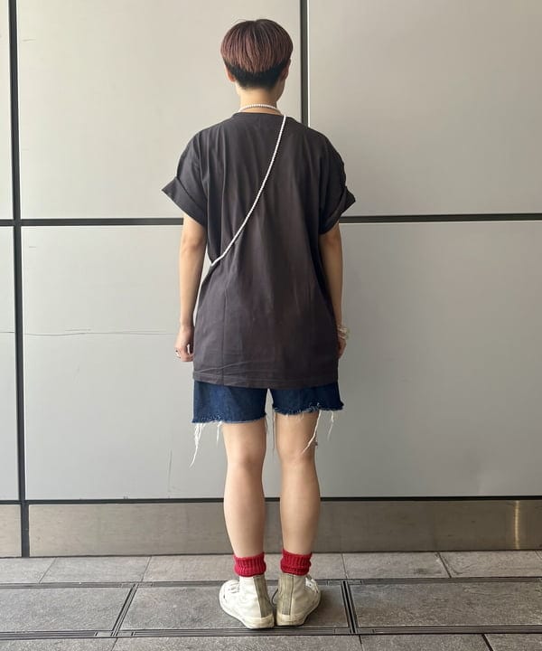 みりさんの「」を使ったコーディネート