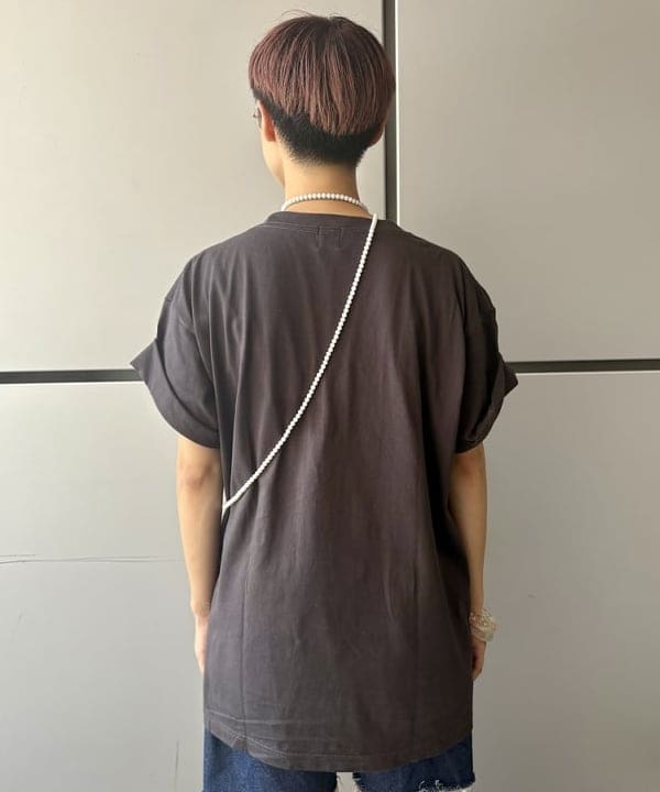 みりさんの「」を使ったコーディネート