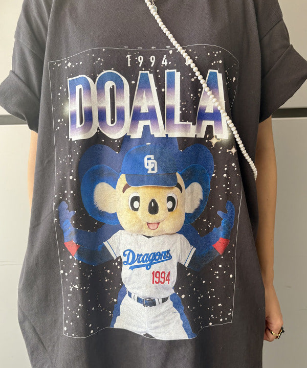 みりさんの「」を使ったコーディネート