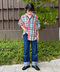 thumbail1