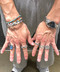 thumbail8