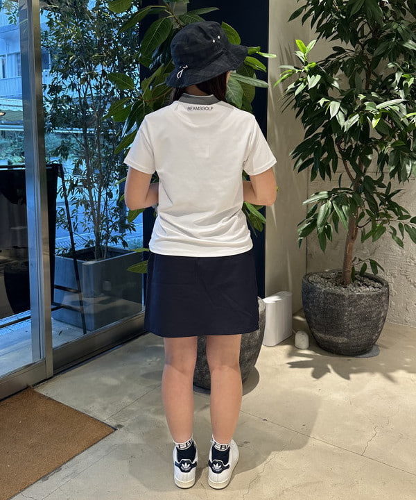 image6