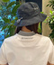 thumbail8