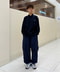 thumbail1