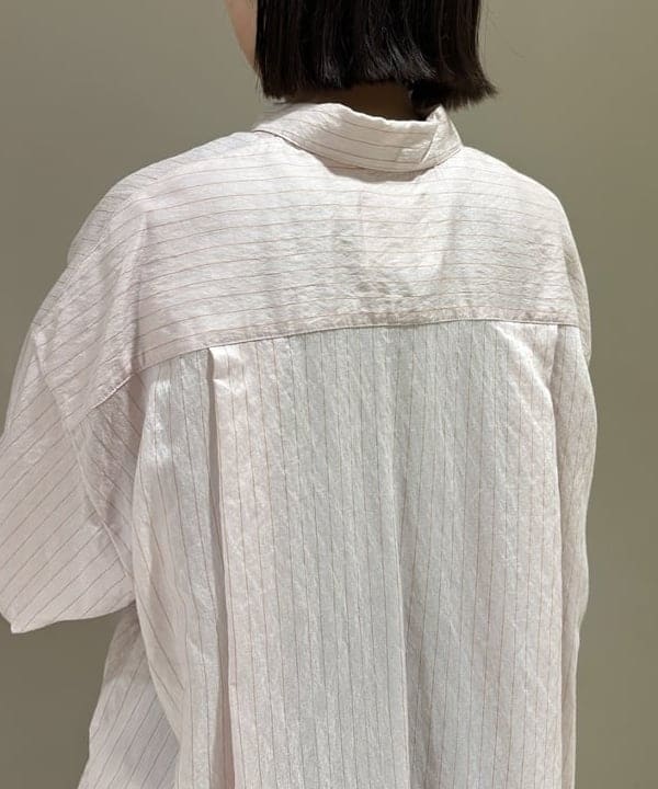 image6