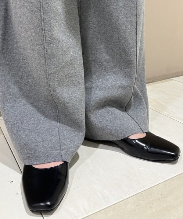 image8