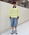 thumbail1